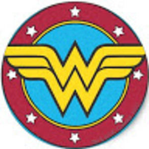 Meet your Posher, Marianne